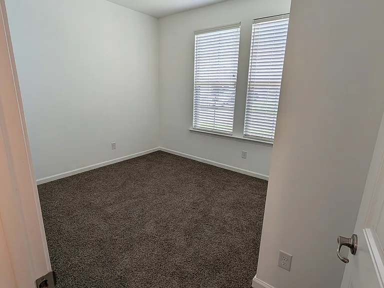 5548 Delta Horizon Dr — Photo 27
