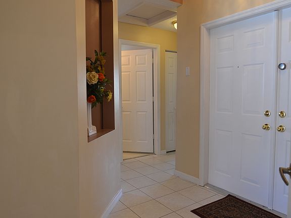 3rd image of 14365 NW 14th Ct