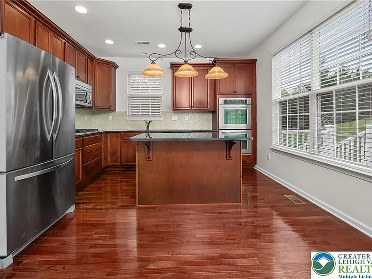 4207 Yorktown Rd — Photo 19