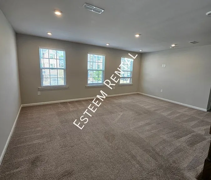 520 Citrus Petal Rd — Photo 11