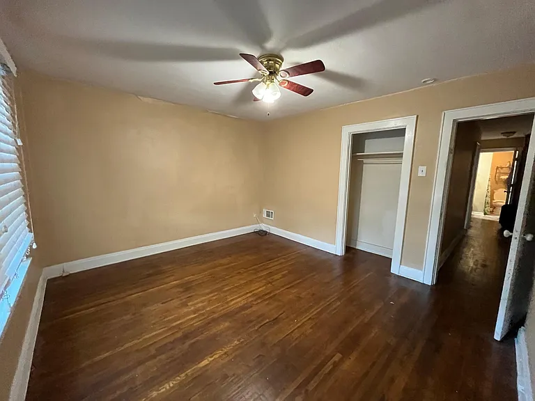 257 Southwood Ave #257 — Photo 12