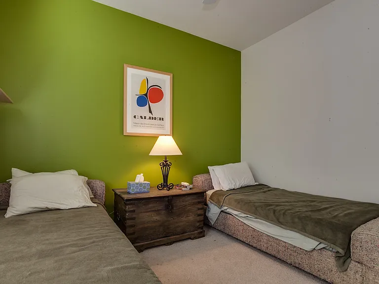 82 Sedona Ct — Photo 17