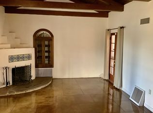 1601 N 9th Ave #1601, Phoenix, AZ 85007