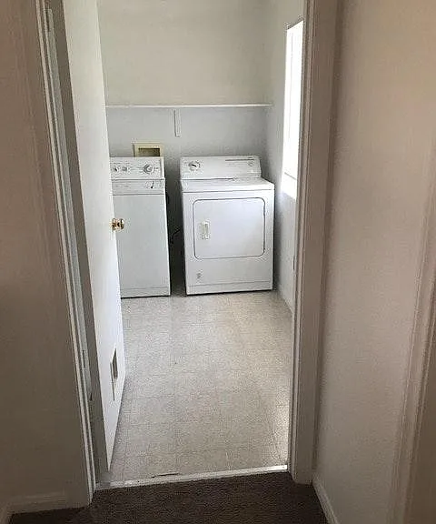 9581 Rainfall Ave — Photo 24