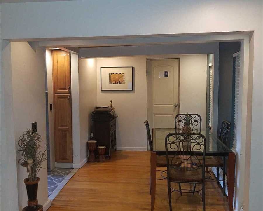 1st image of 69 Lillian Ave