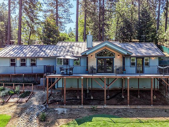 2nd image of 11456 Mirror Lake Ct