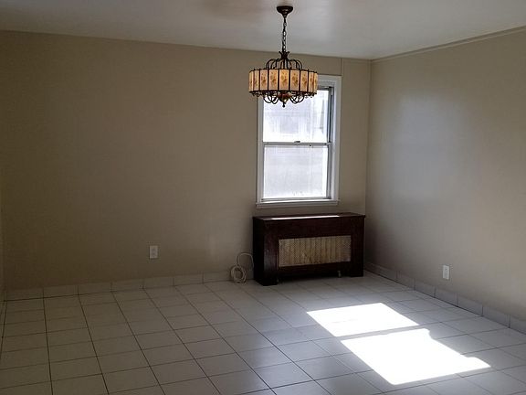 2nd image of 104 Woodland Ave #1