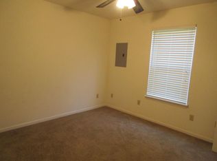 3501 Delmar Ct, Columbia, MO 65201