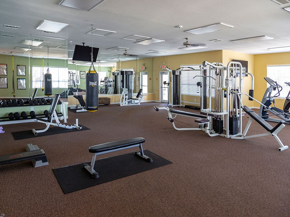 La Serena at the Heights Apartment Rentals Henderson, NV Zillow