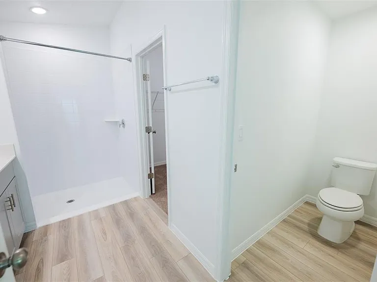 4124 River Beacon Blvd — Photo 37