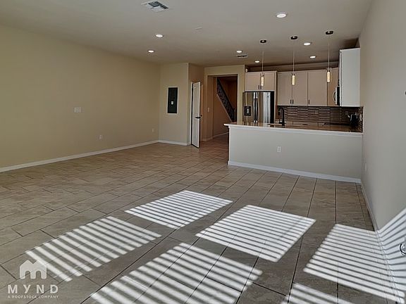 5th image of 14342 Orchid Island Dr