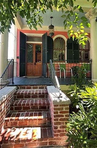 1st image of 1321 Saint Philip St