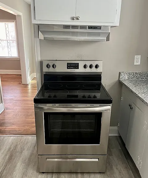 407 Forrest Dr — Photo 16