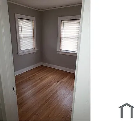 2366 Highland St — Photo 7