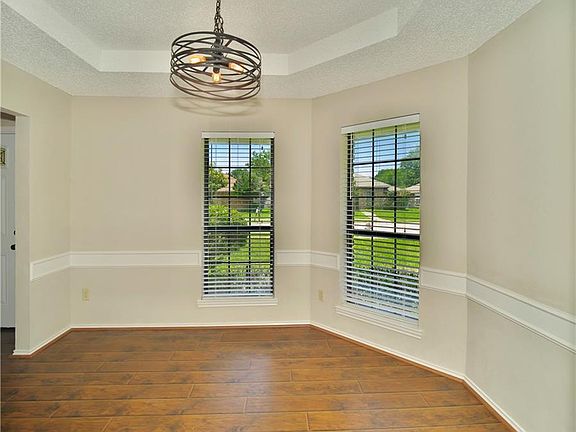 4th image of 2316 Brownlee Blvd