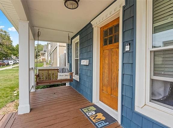 3rd image of 4417 Jarboe St