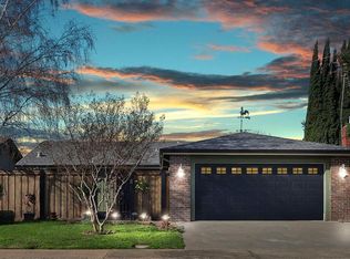 327 Trinity Way, Lodi, CA 95242