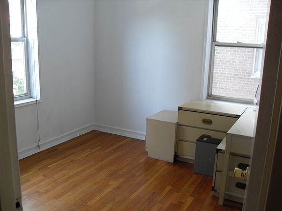 4th image of 64-11 99 Street #209