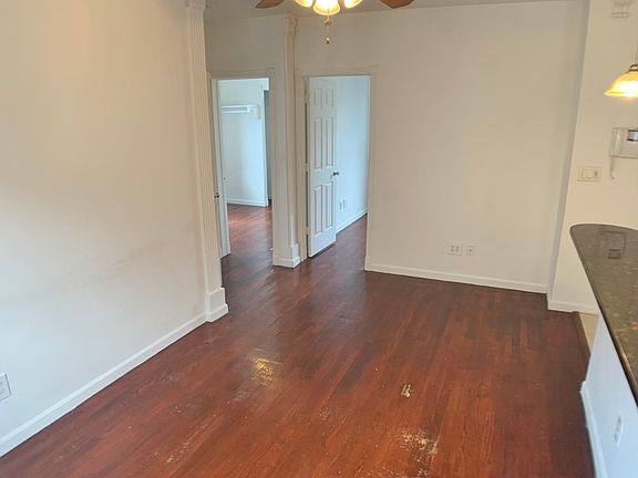 5th image of 2168 35th St APT 5A