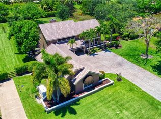 6313 NW 75th Way, Parkland, FL 33067