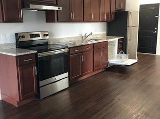 747 Grand St APT 406, Jersey City, NJ 07304