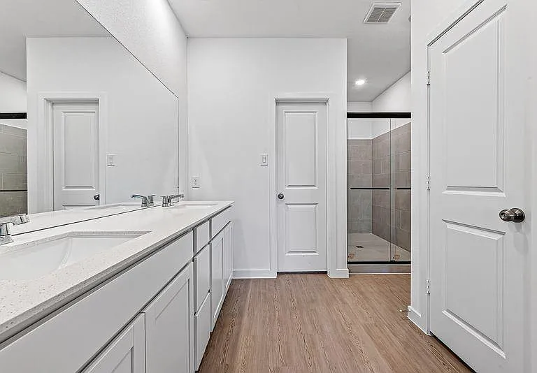 16307 Chestnut Haven Ln — Photo 36