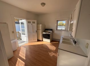 307 S Main St #3, Amboy, IN 46911