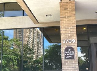 3709 S George Mason Dr Unit 216-E, Falls Church, VA 22041