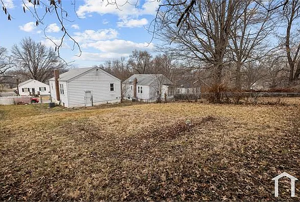 10006 Dorothy Ave — Photo 19