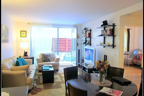 Sold by Citi Habitats | media 18