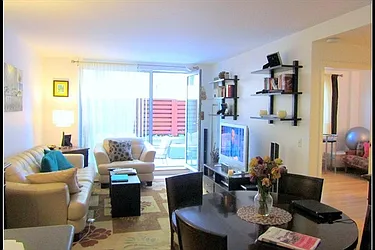 Sold by Citi Habitats