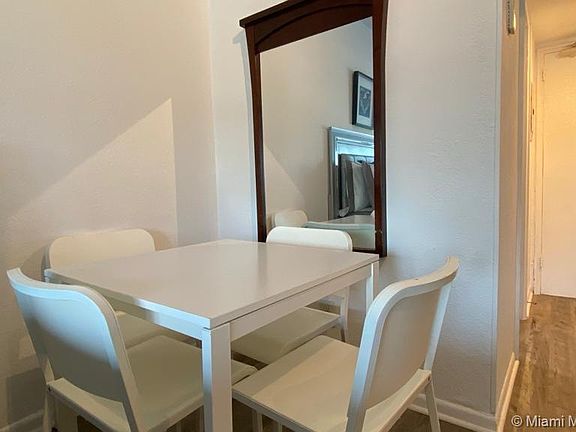 5th image of 6345 Collins Ave APT 438