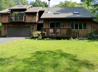 17 Rocky Mountain Rd, Kerhonkson, NY 12446