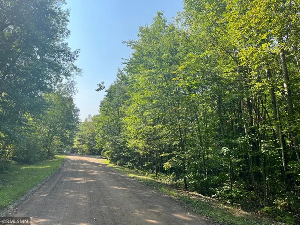 52067 183rd Ave, McGregor, MN 55760