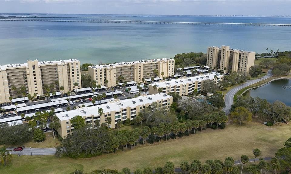 1st image of 2617 COVE CAY DRIVE #110