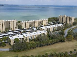 2617 Cove Cay Dr Unit 110, Clearwater, FL 33760