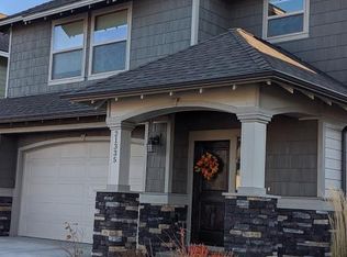 21335 Brooklyn Pl, Bend, OR 97701