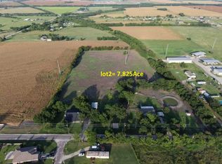 308 East St, Josephine, TX 75173