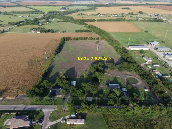 308 East St, Josephine, TX 75173
