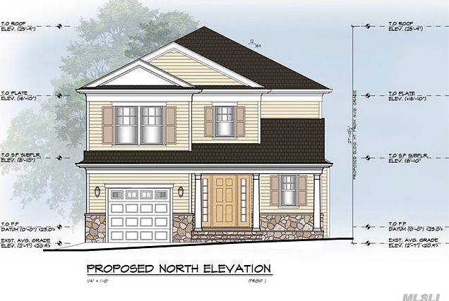1st image of 18A Locust Ave