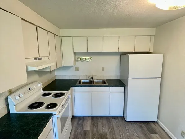 2124 Arthur St, Klamath Falls, OR
