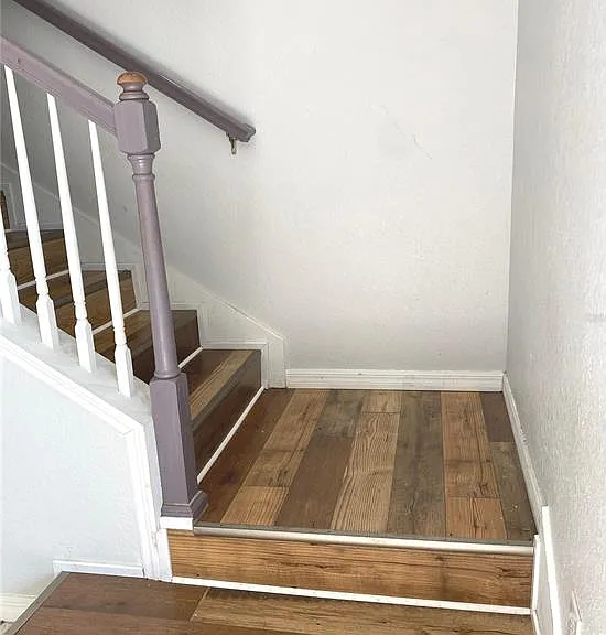 7280 Ketch Pl — Photo 9