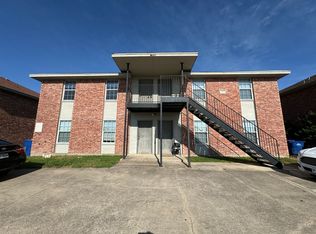 413 Creek St APT C, Copperas Cove, TX 76522