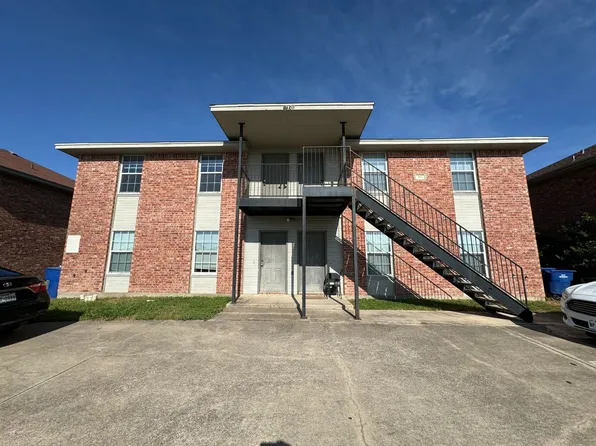 413 Creek St, 413 Creek St APT C, Copperas Cove, TX 76522