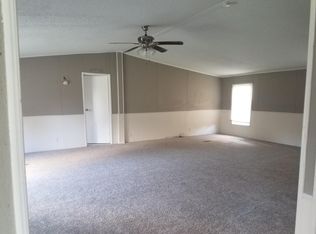 31575 Bohlssen Rd, New Caney, TX 77357