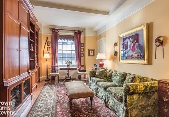 4th image of 655 Park Ave APT 5B