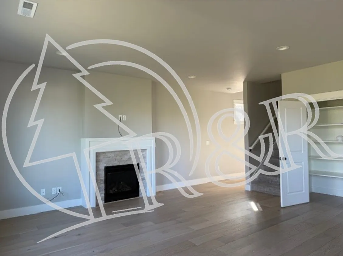 4 bed, 2.5 bath, 1759 sqft, $2,850 — Photo 4