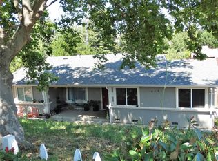 676 Rincon Rd, El Sobrante, CA 94803