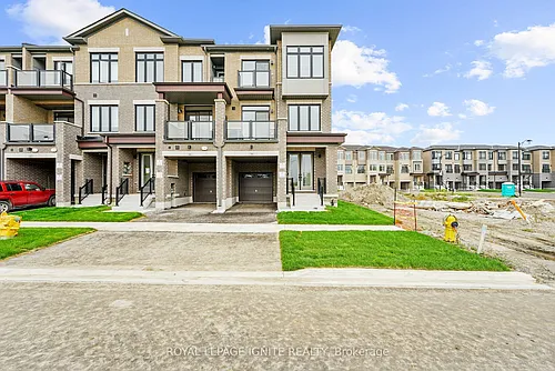 70 Thule St Photo 1