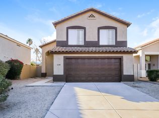 941 E Windsor Dr, Gilbert, AZ 85296